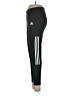 Adidas Black Active Pants Size L - photo 5