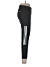 Adidas Black Active Pants Size L - photo 4