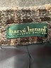 Harve Benard Tweed Gray Blazer Size XL (estimated) - photo 6