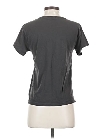 LETLUV Active T-Shirt (view 2)