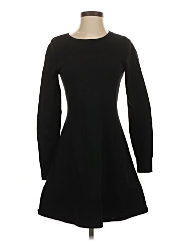 Armani Exchange Casual Dress (view 1)
