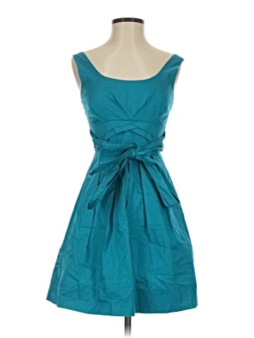Delia's Cocktail Dress (view 1)