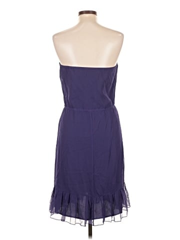 Parameters Cocktail Dress (view 2)