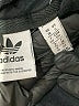Adidas Black Sweatshirt Size S - photo 7