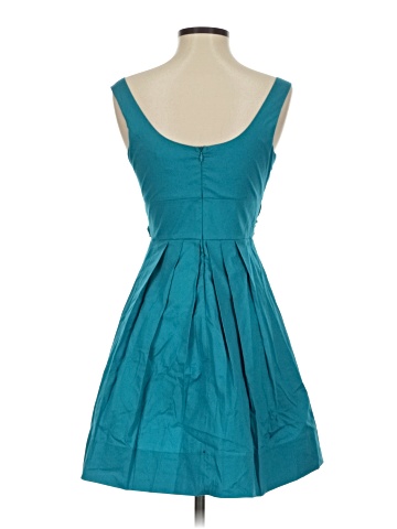 Delia's Cocktail Dress (view 2)