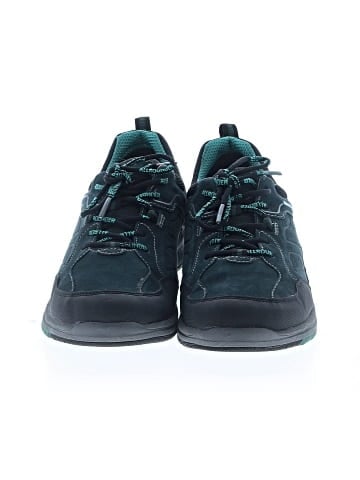 Allrounder Sneakers (view 2)