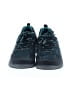 Allrounder Teal Green Sneakers Size 8 - photo 2