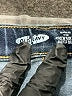 Old Navy Blue Jeans Size 12 - photo 3