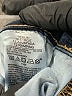 Old Navy Blue Jeans Size 12 - photo 4