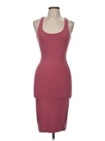 Popular Basics Cocktail Dress (view 1)