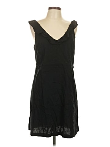 Old Navy Casual Dress (view 1)
