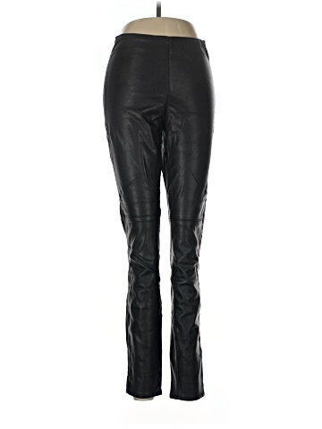 Divided by H&M Active Pants (view 1)