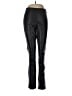 Divided by H&M 100% Polyester Black Active Pants Size 8 - photo 1