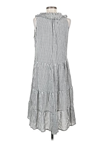 Jane and Delancey Casual Dress (view 2)
