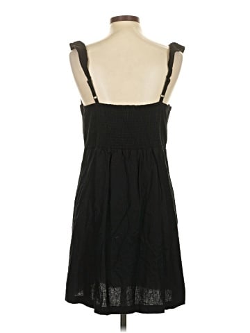 Old Navy Casual Dress (view 2)