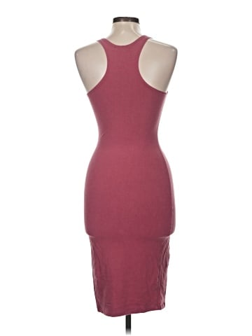 Popular Basics Cocktail Dress (view 2)