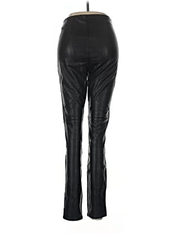 Divided by H&M Active Pants (view 2)