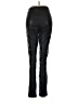 Divided by H&M 100% Polyester Black Active Pants Size 8 - photo 2
