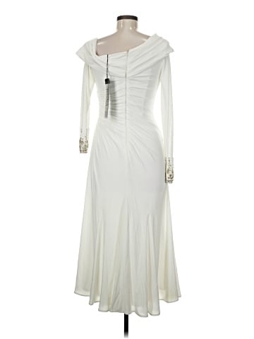 IEENA for Mac Duggal Cocktail Dress (view 2)
