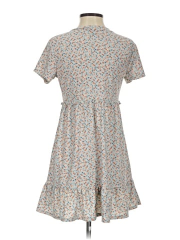 As U Wish Casual Dress (view 2)