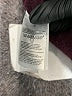 Old Navy Burgundy Cardigan Size M - photo 7