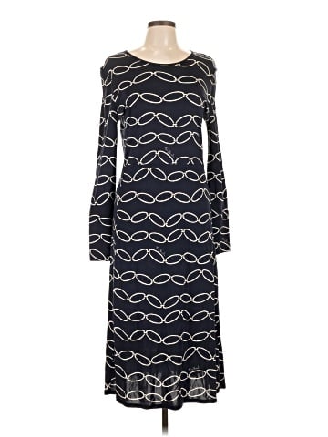 Tory Burch Casual Dress (view 1)