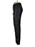 Divided by H&M 100% Polyester Black Active Pants Size 8 - photo 5