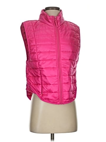 JoyLab Vest (view 1)