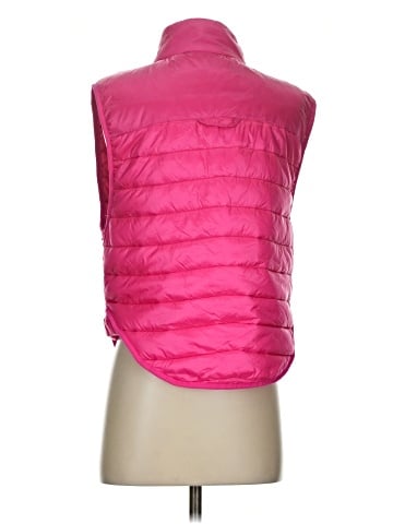 JoyLab Vest (view 2)