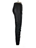 Divided by H&M 100% Polyester Black Active Pants Size 8 - photo 4