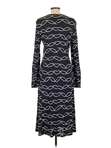 Tory Burch Casual Dress (view 2)