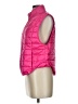 JoyLab 100% Nylon Pink Vest Size S - photo 5