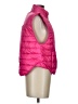 JoyLab 100% Nylon Pink Vest Size S - photo 4