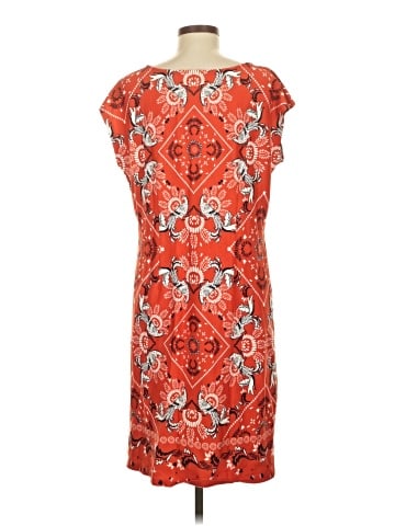 Talbots Casual Dress (view 2)