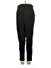 Athleta Solid Black Active Pants Size 4 - photo 2