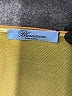 Blumarine Orange Long Sleeve Blouse Size 6 - photo 7