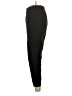 Athleta Solid Black Active Pants Size 4 - photo 5