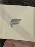 Fabletics Pink Sports Bra Size M - photo 7