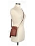 Unbranded Brown Tan Crossbody Bag One size - photo 2