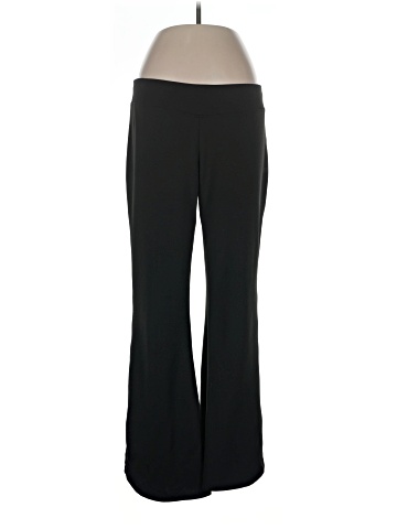New Balance Dress Pants (view 1)