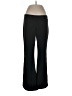 New Balance Solid Black Dress Pants Size L - photo 1