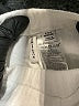 Janie and Jack 100% Cotton Ivory Khakis Size 0-3 mo - photo 3