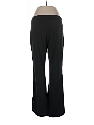 New Balance Dress Pants (view 2)