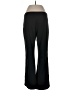 New Balance Solid Black Dress Pants Size L - photo 2