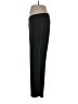 New Balance Solid Black Dress Pants Size L - photo 5