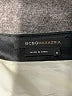 BCBGMAXAZRIA 100% Polyester Ivory White Cocktail Dress Size 6 - photo 7