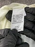 BCBGMAXAZRIA 100% Polyester Ivory White Cocktail Dress Size 6 - photo 8