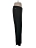 New Balance Solid Black Dress Pants Size L - photo 4