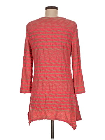 Tianello Casual Dress (view 2)