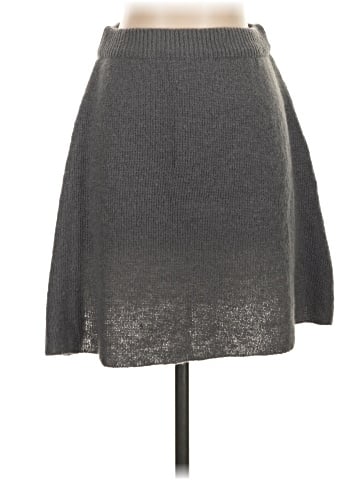 Unbranded Casual Skirt (view 1)